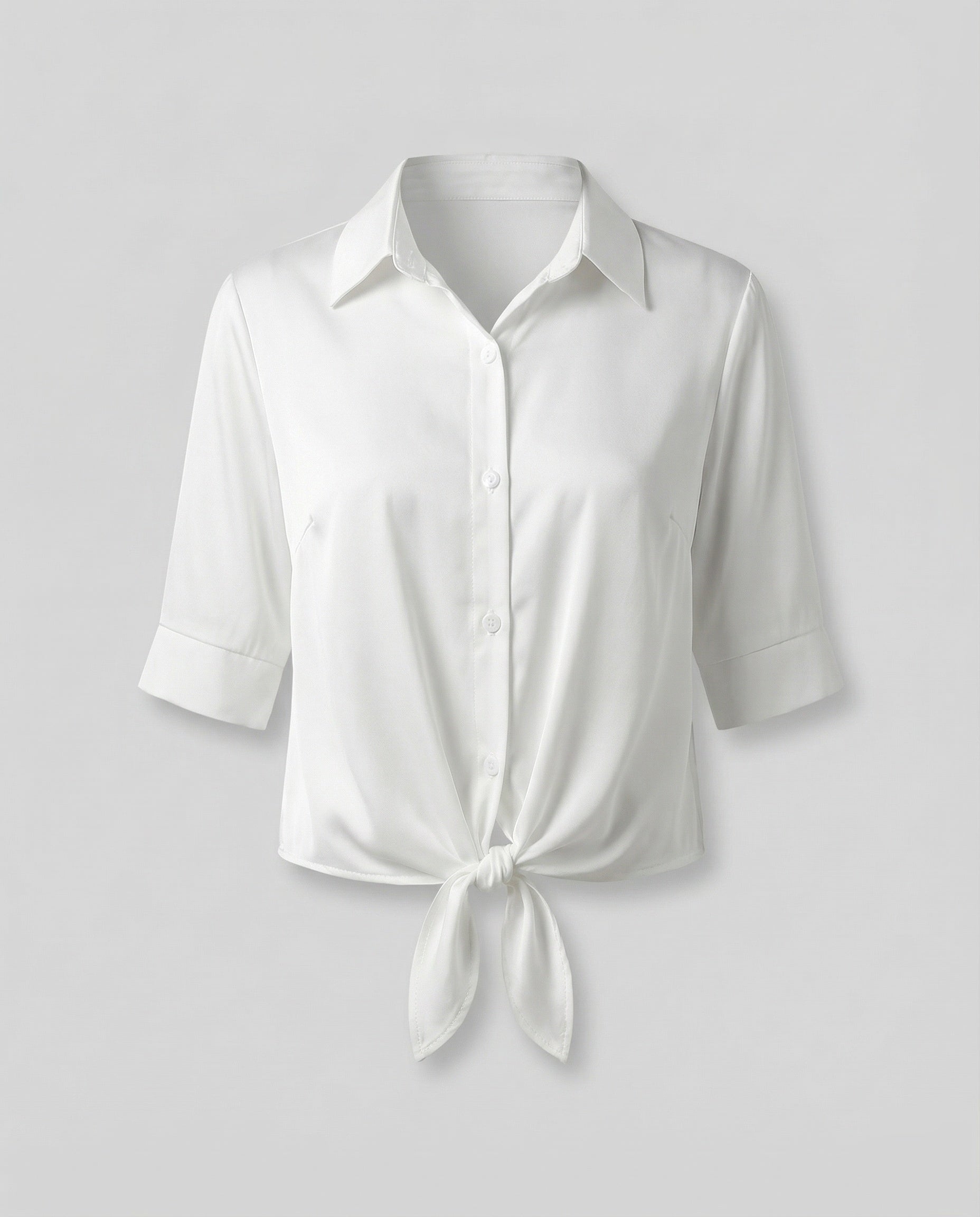 Product 15566711587146 - product_only
