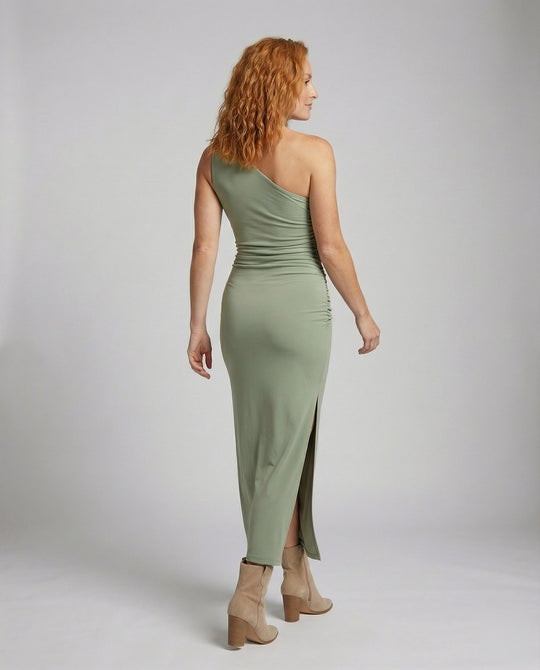 Product 15566712865098 - back_view