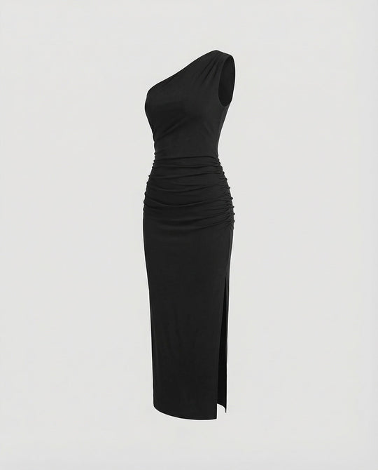 Product 15566712865098 - product_only