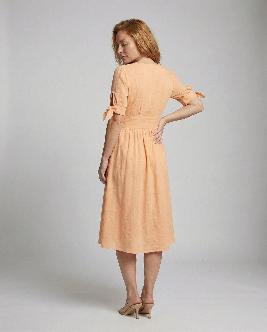 Product 15566713258314 - back_view