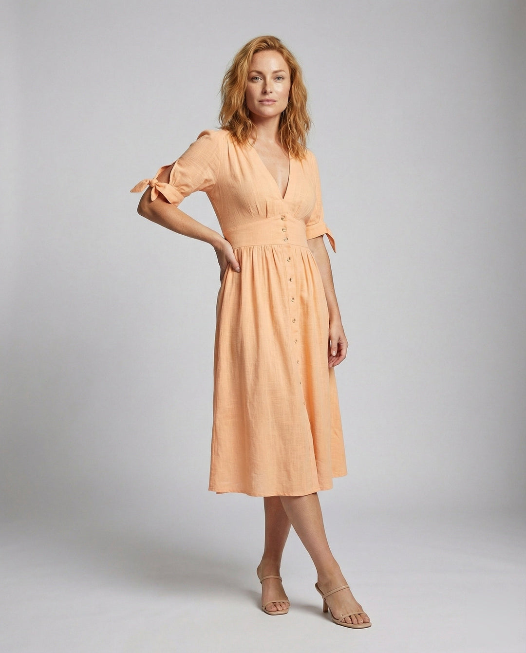 Product 15566713258314 - full_body_front