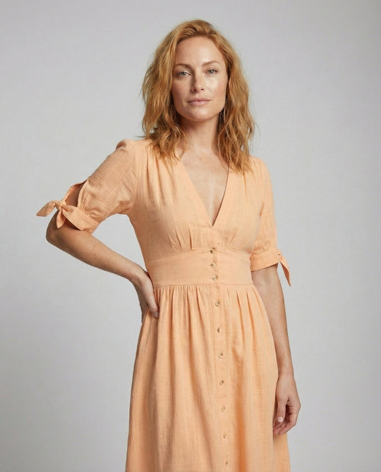 Product 15566713258314 - upper_body