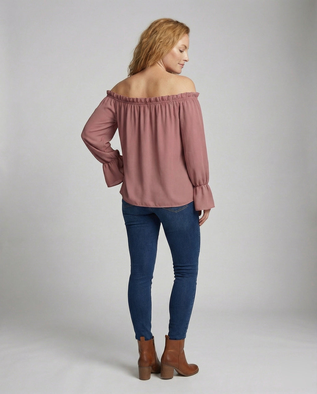 Product 15566713749834 - back_view