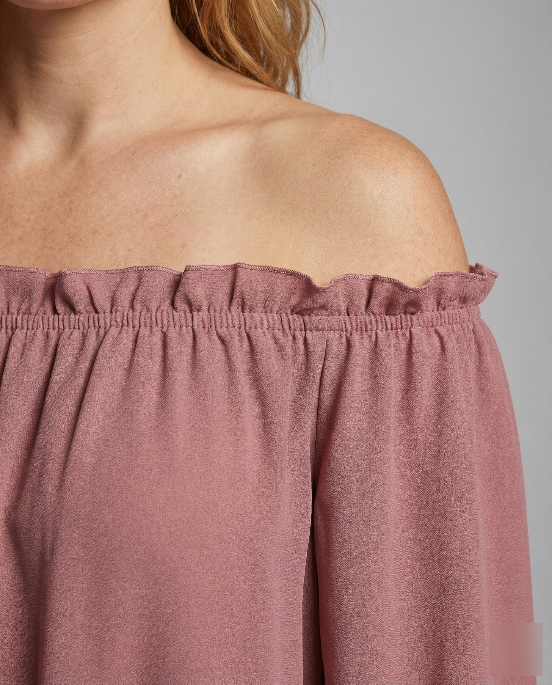Product 15566713749834 - close_up_detail