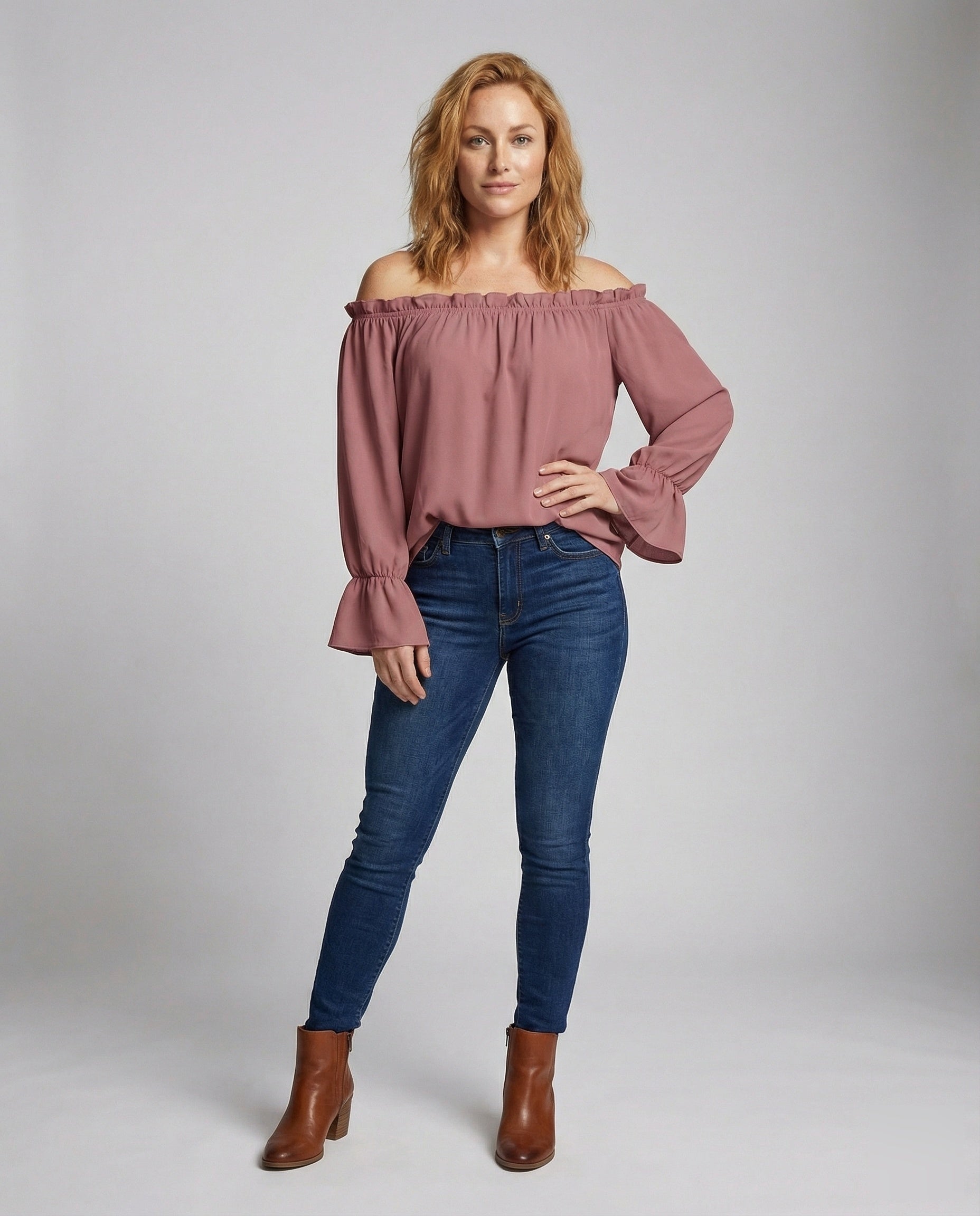 Product 15566713749834 - full_body_front