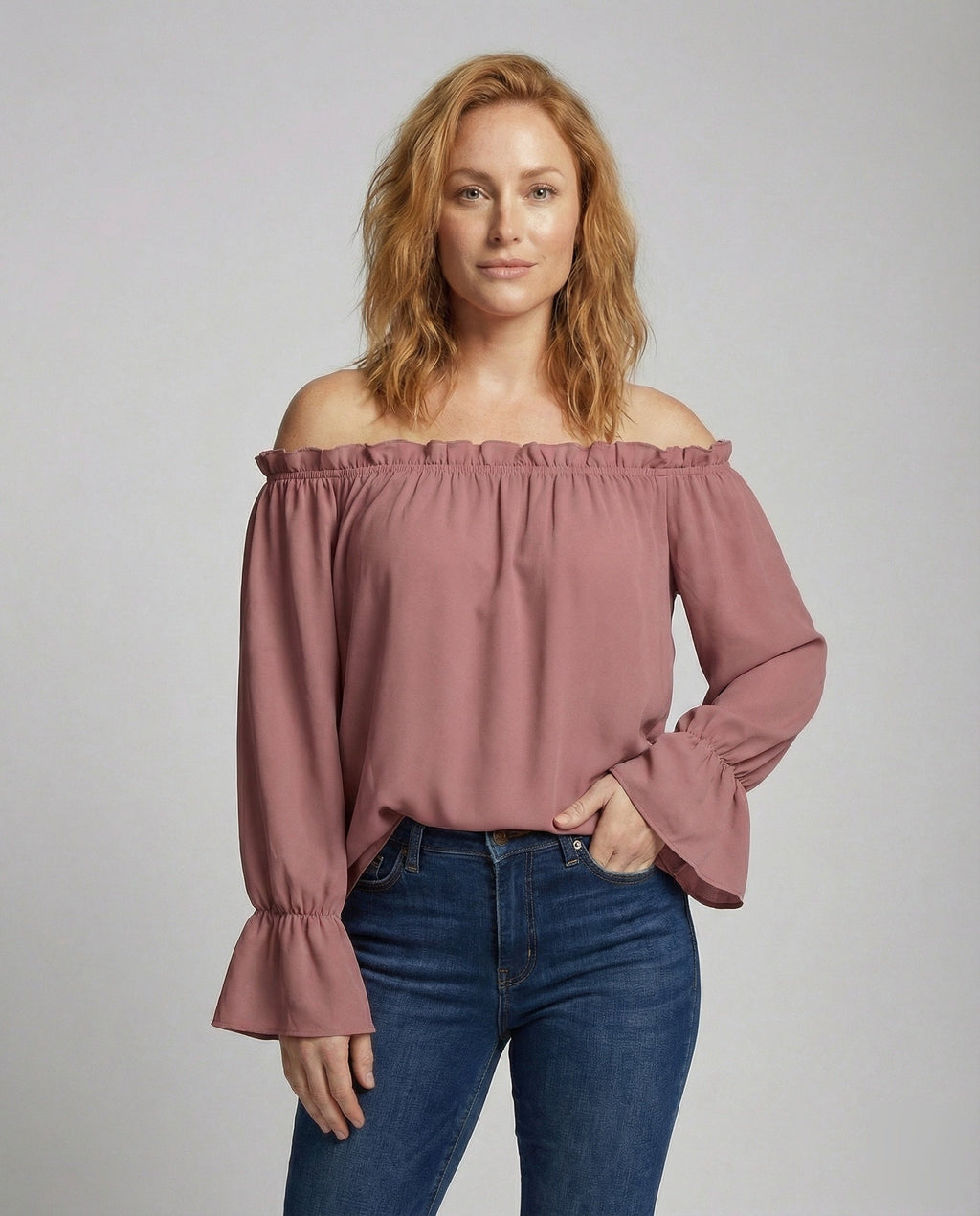 Product 15566713749834 - upper_body
