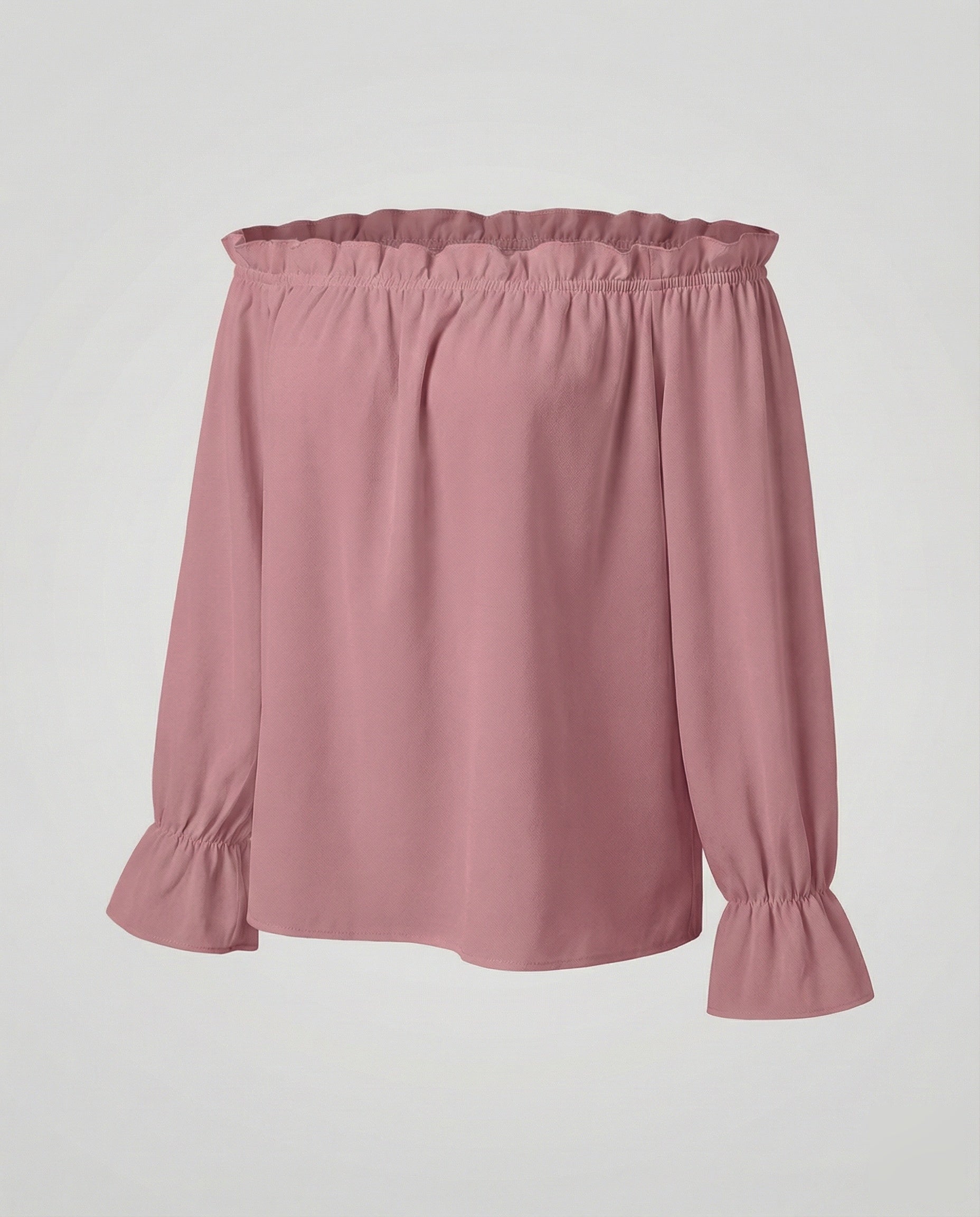 Product 15566713749834 - product_only