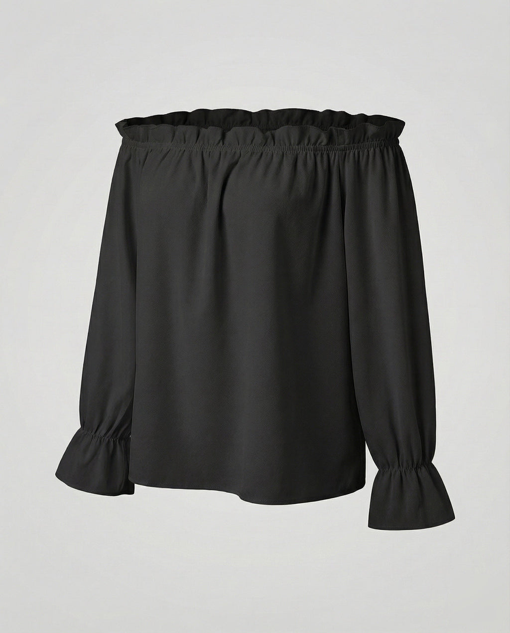 Product 15566713749834 - product_only