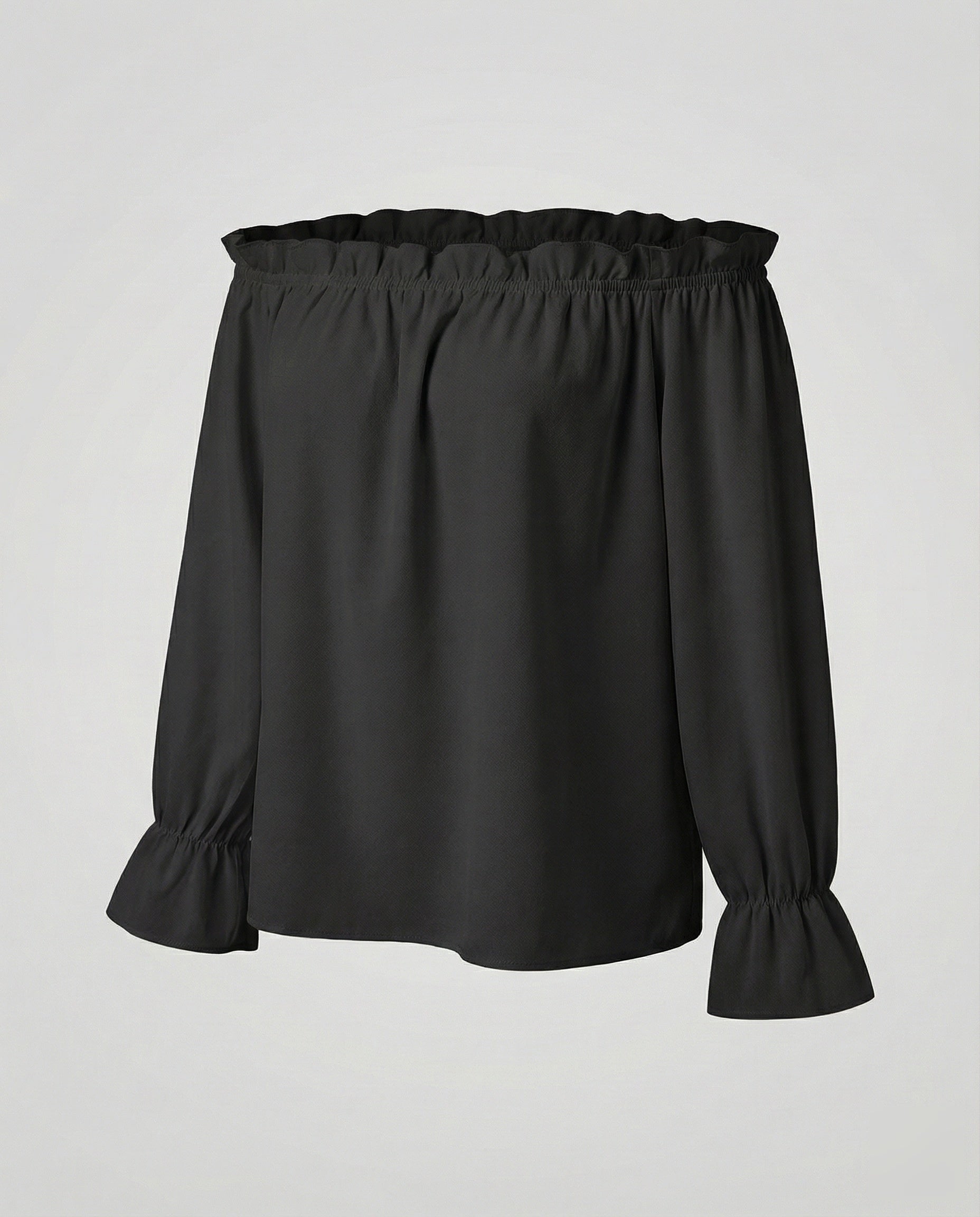 Product 15566713749834 - product_only