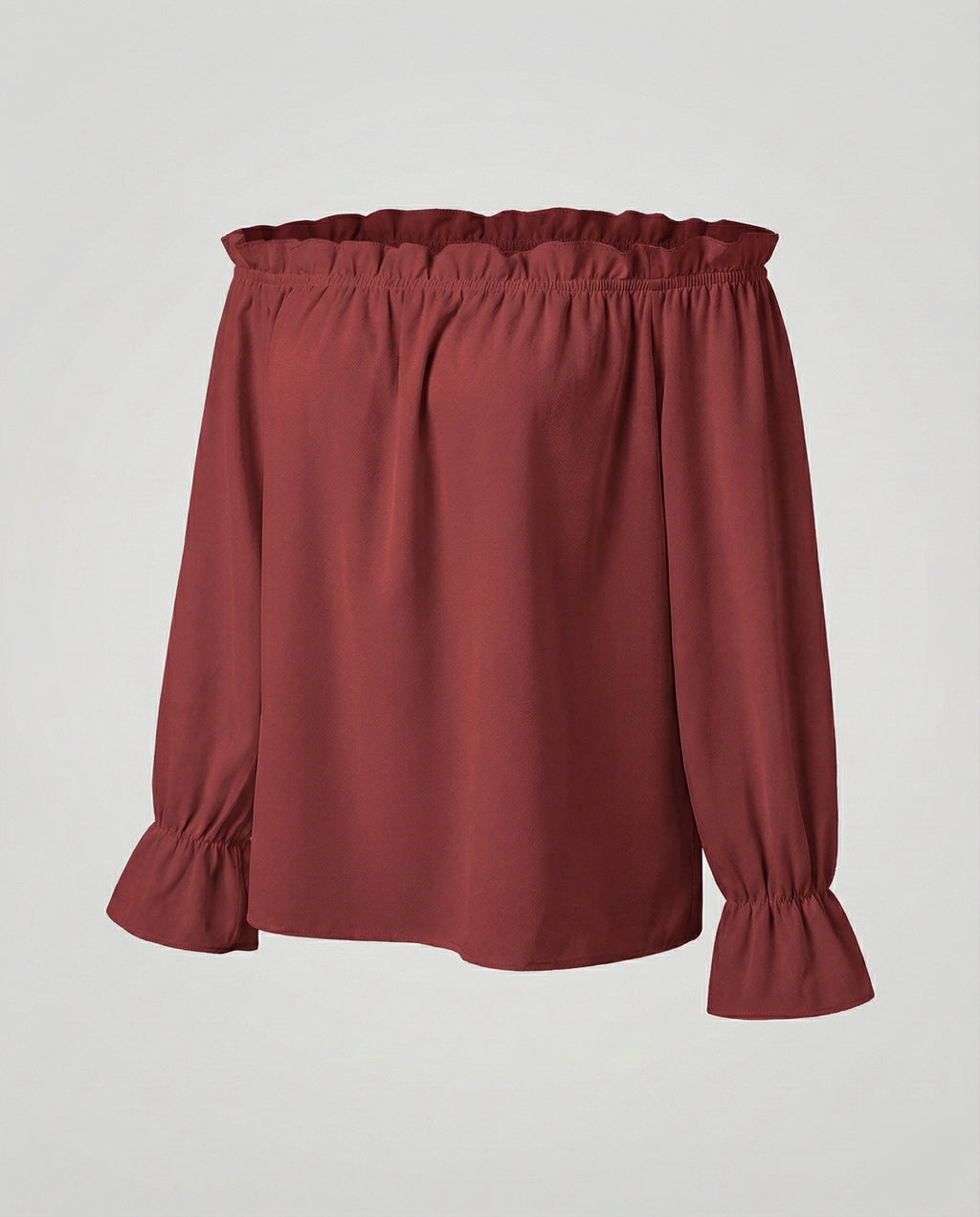Product 15566713749834 - product_only