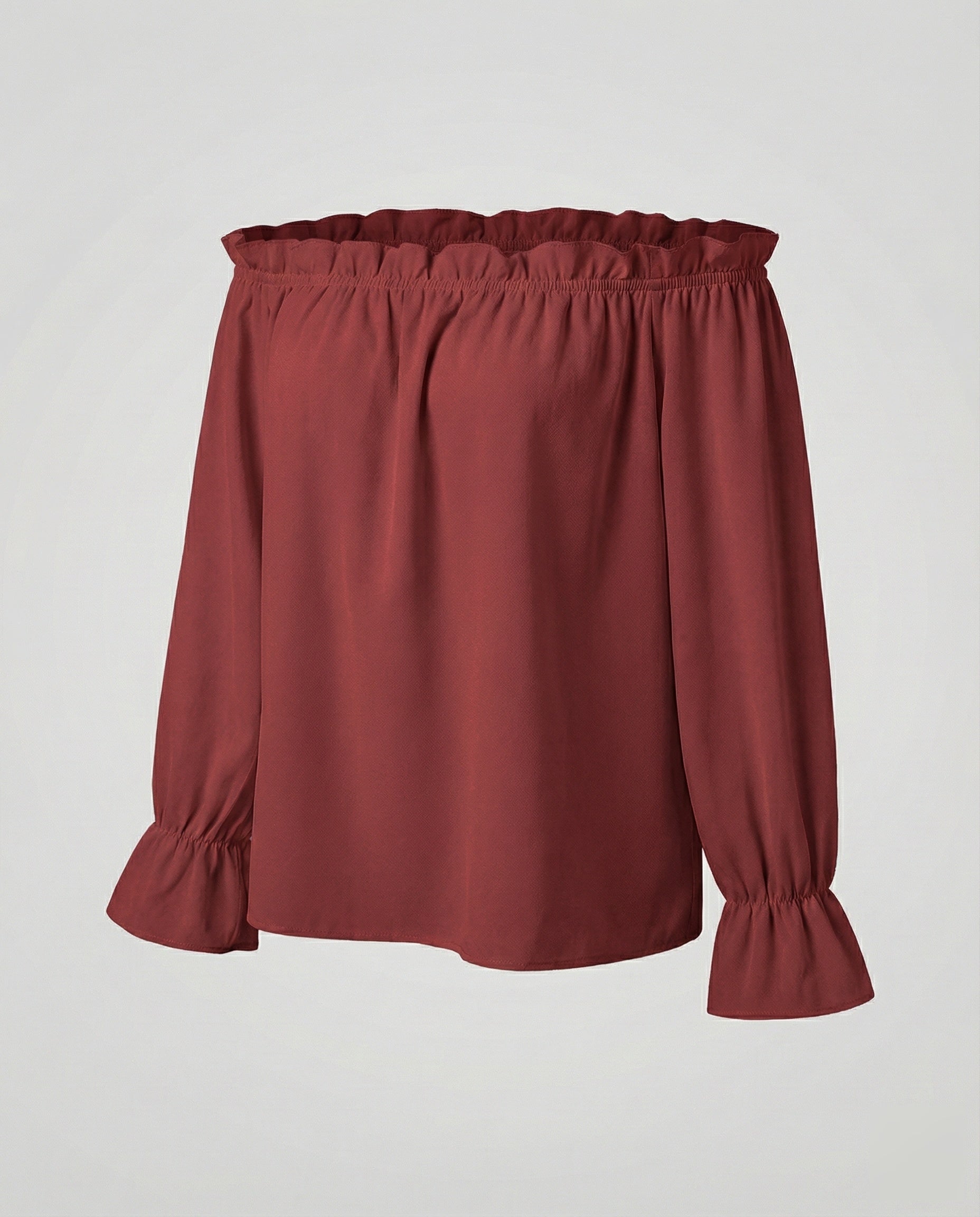 Product 15566713749834 - product_only