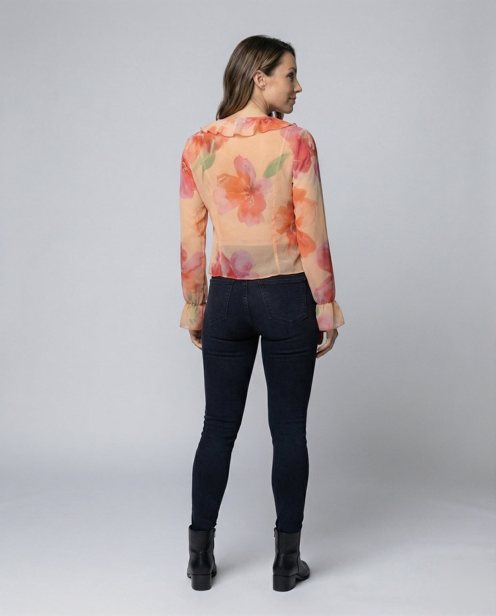 Product 15566717780298 - back_view