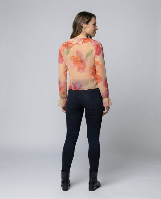Product 15566717780298 - back_view