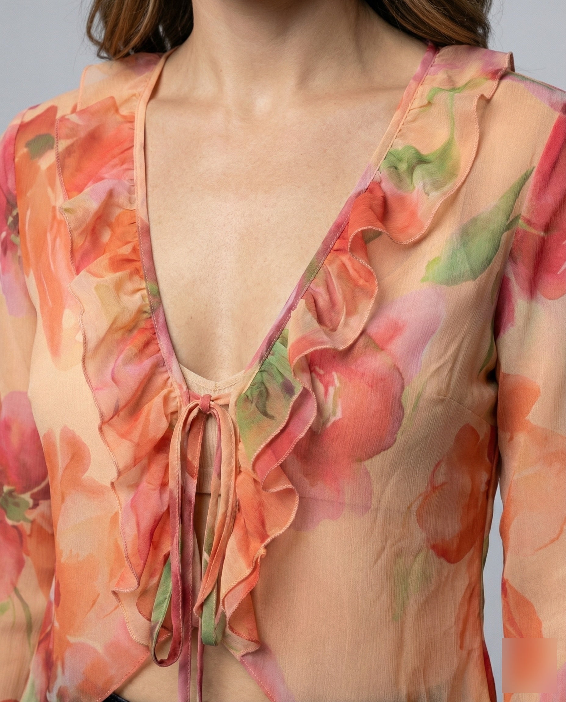 Product 15566717780298 - close_up_detail