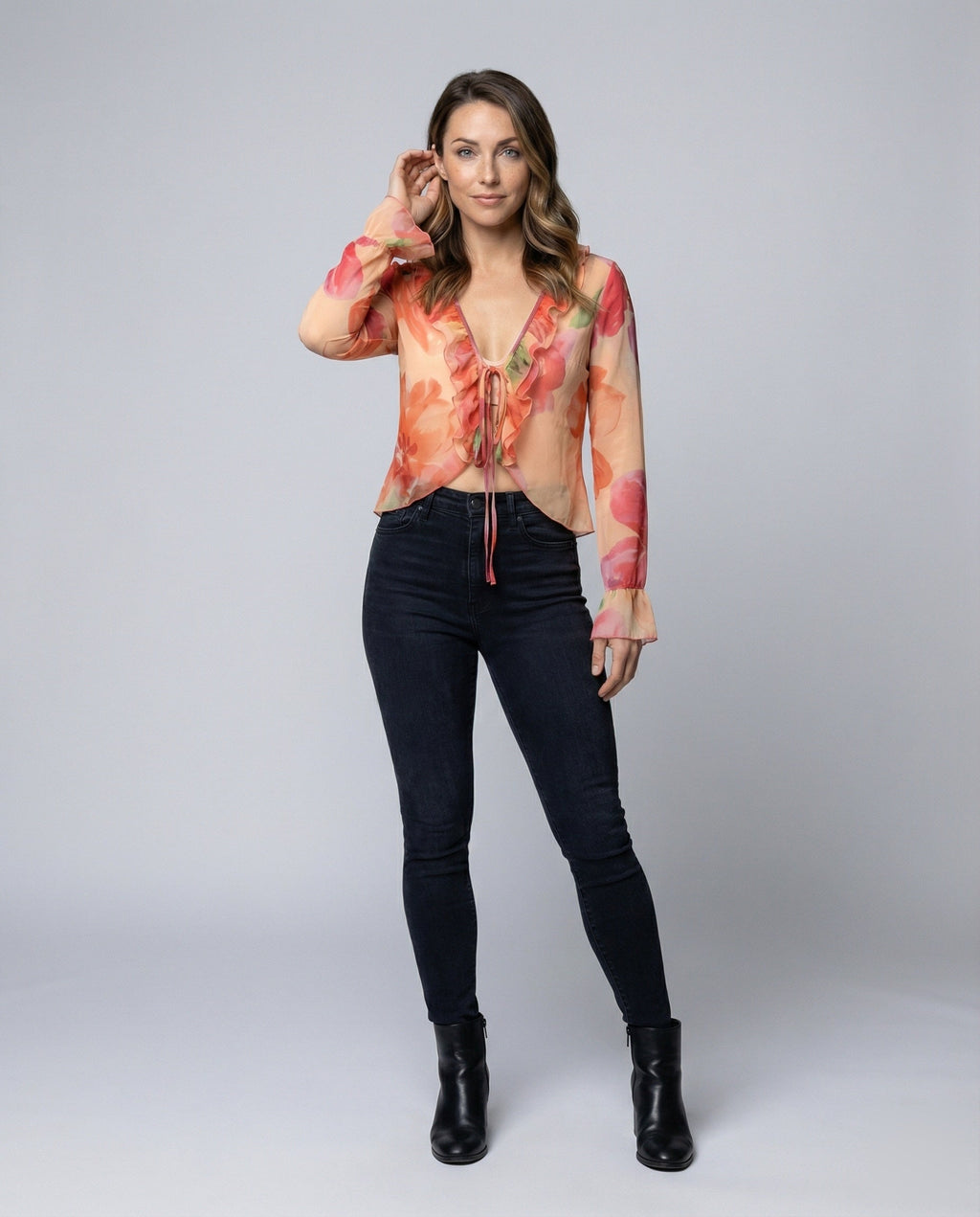 Product 15566717780298 - full_body_front