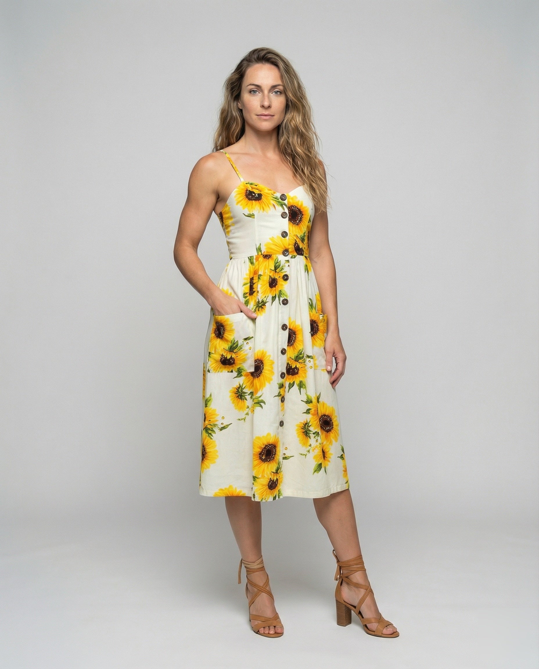 Product 15566718566730 - full_body_front