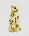 Product 15566718566730 - product_only