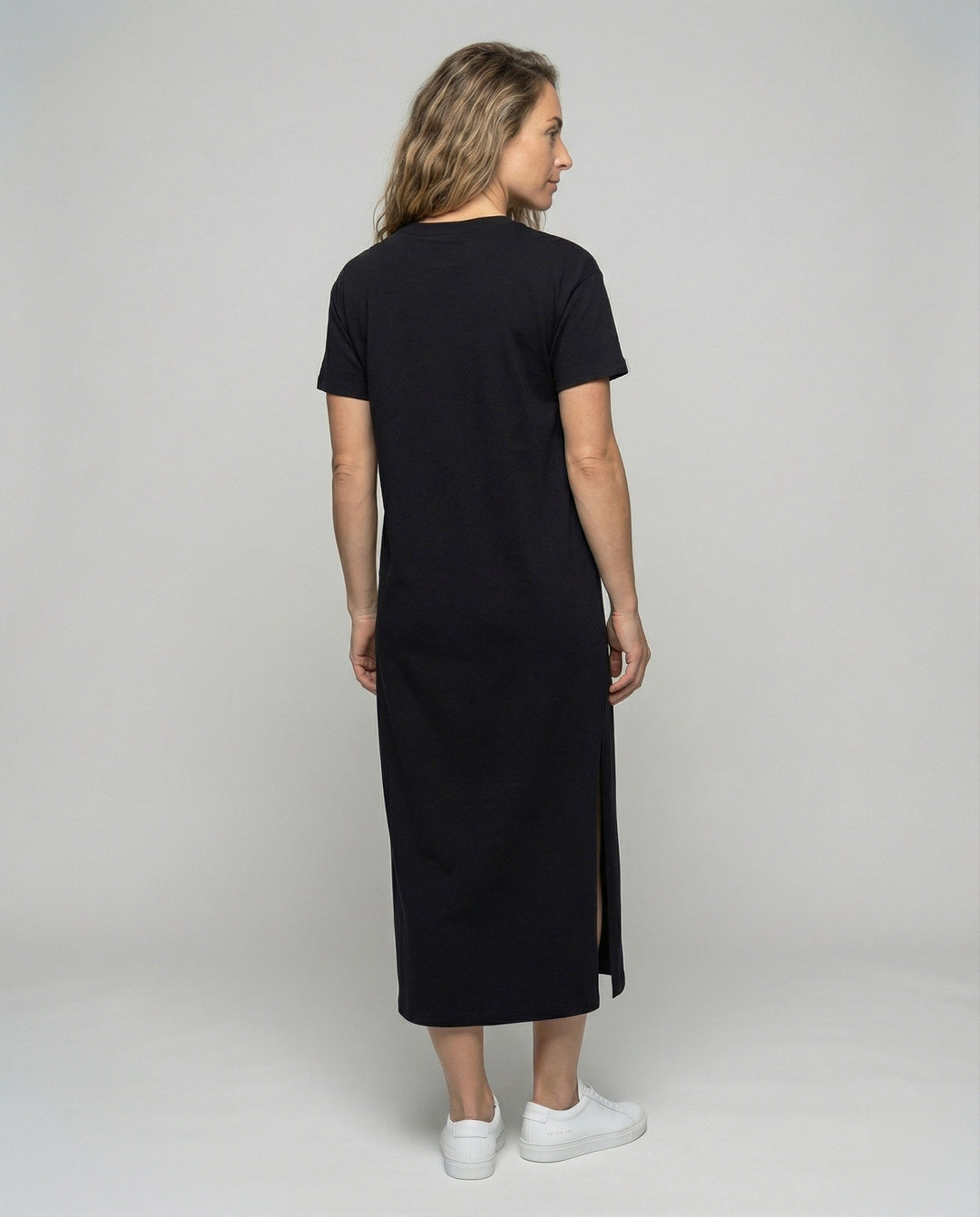 Product 15566719680842 - back_view