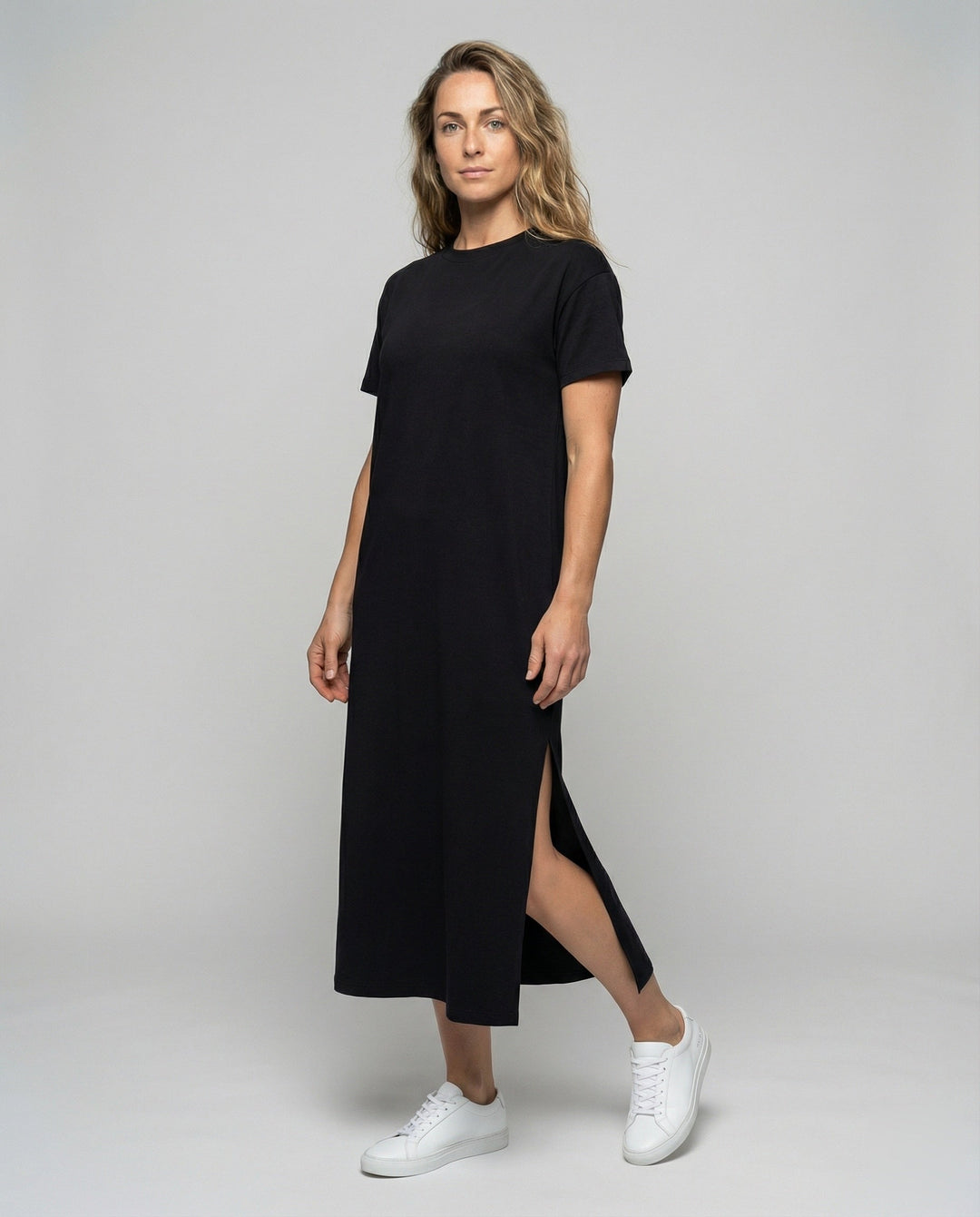 Product 15566719680842 - full_body_front