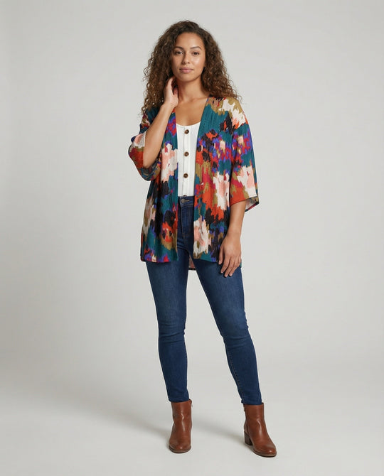 Product 15566720663882 - full_body_front