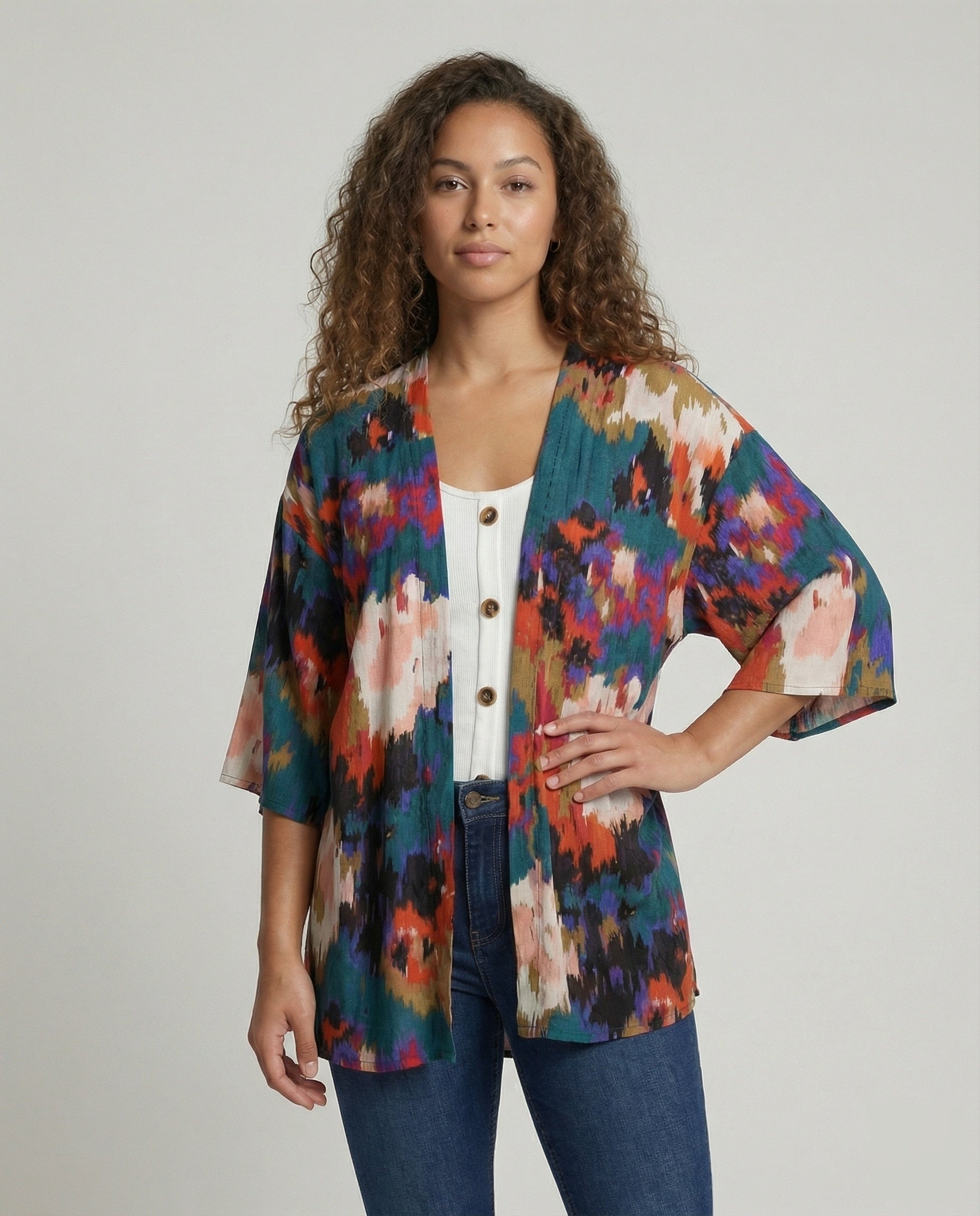 Product 15566720663882 - upper_body