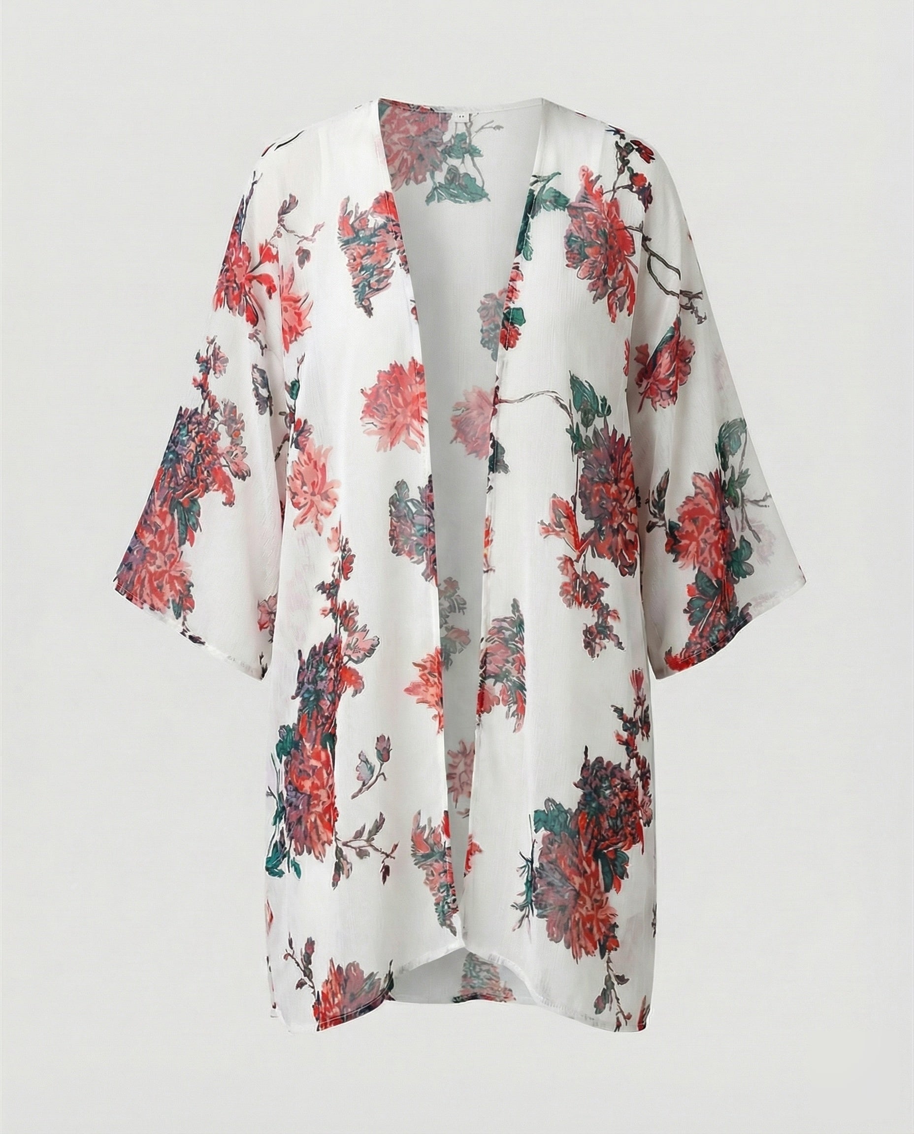 Product 15566720663882 - product_only
