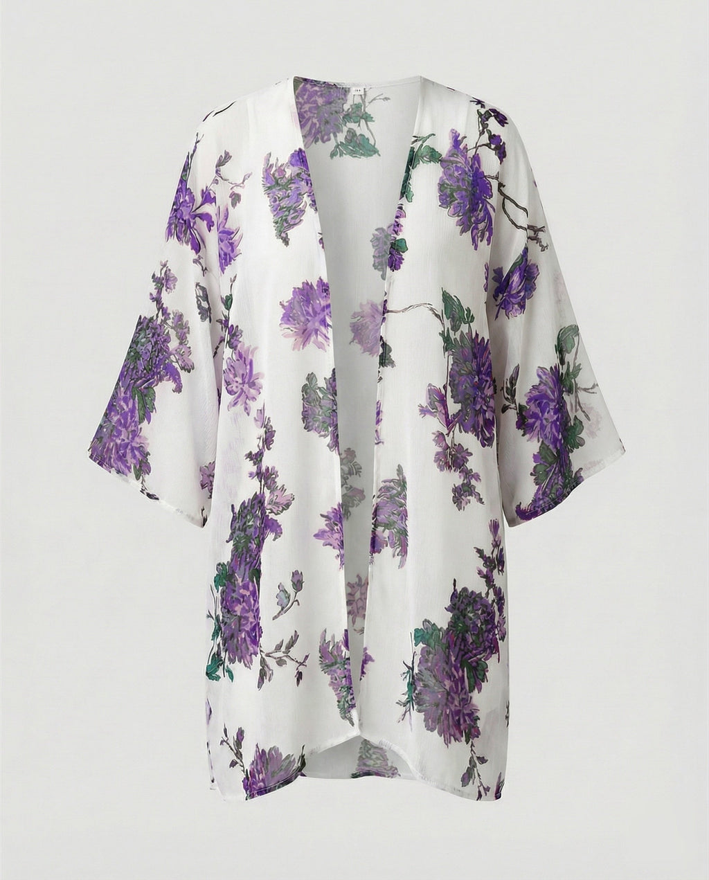 Product 15566720663882 - product_only
