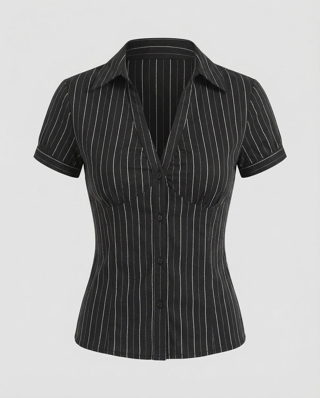 Product 15566722105674 - product_only