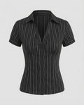 Product 15566722105674 - product_only
