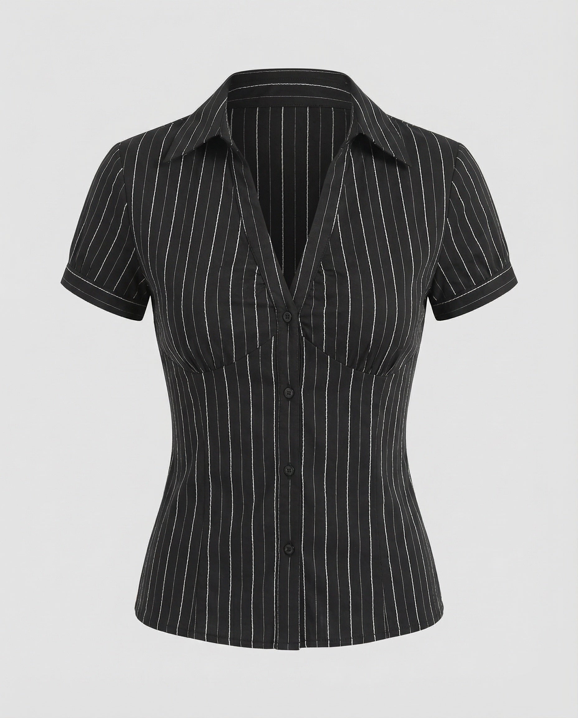 Product 15566722105674 - product_only