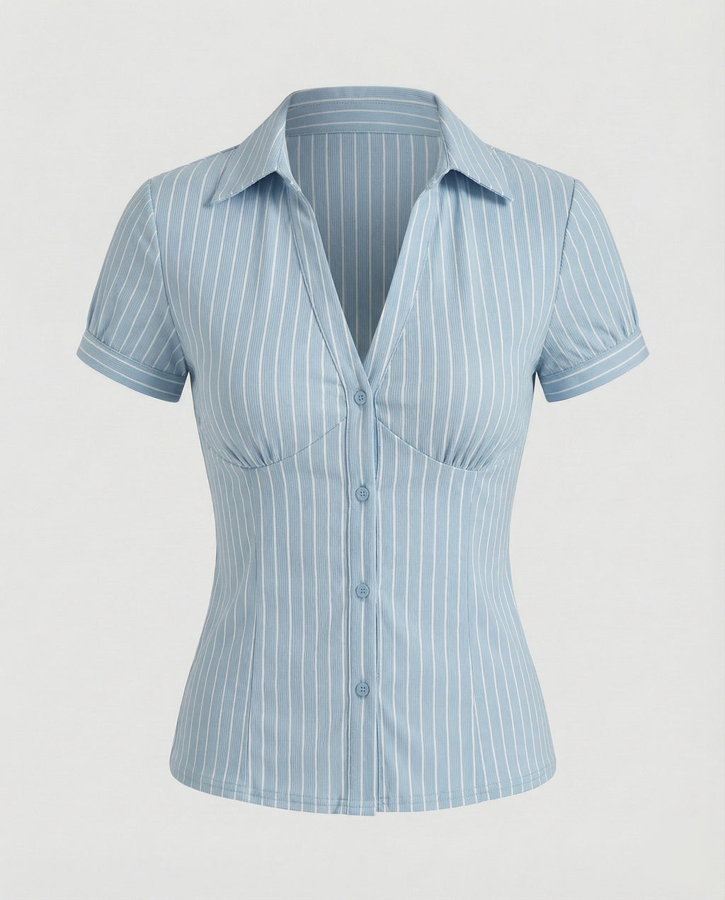 Product 15566722105674 - product_only