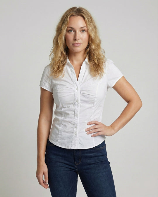 Product 15566722335050 - upper_body