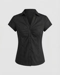 Product 15566722335050 - product_only