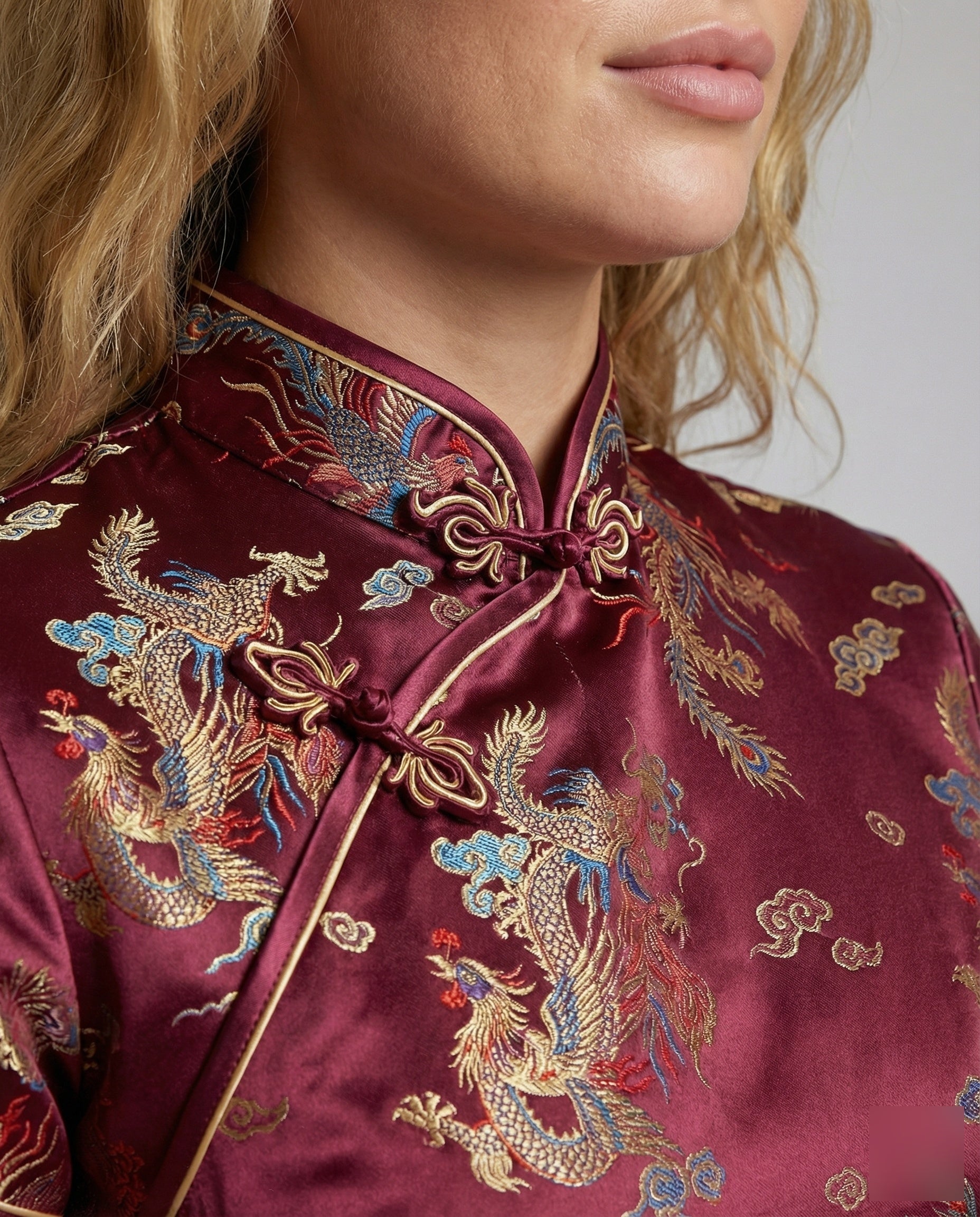 Product 15566722498890 - close_up_detail