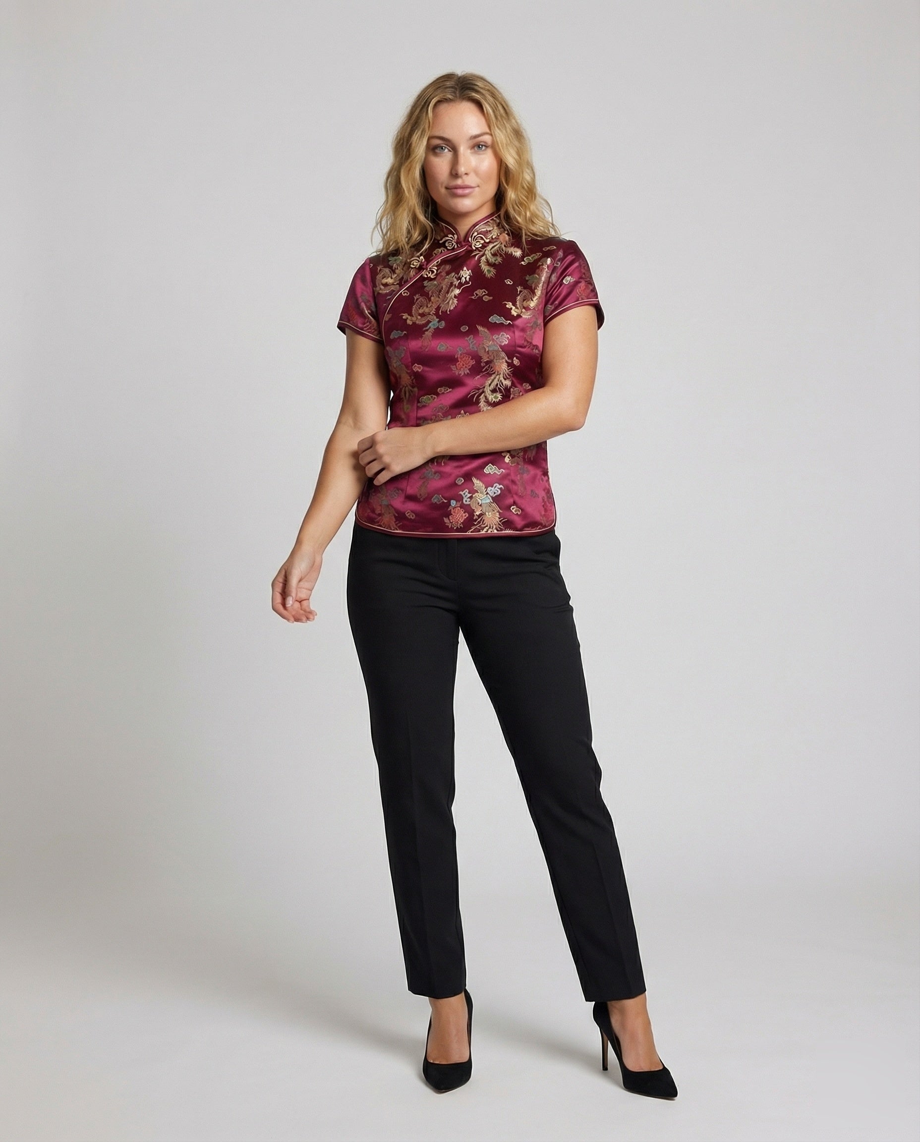 Product 15566722498890 - full_body_front