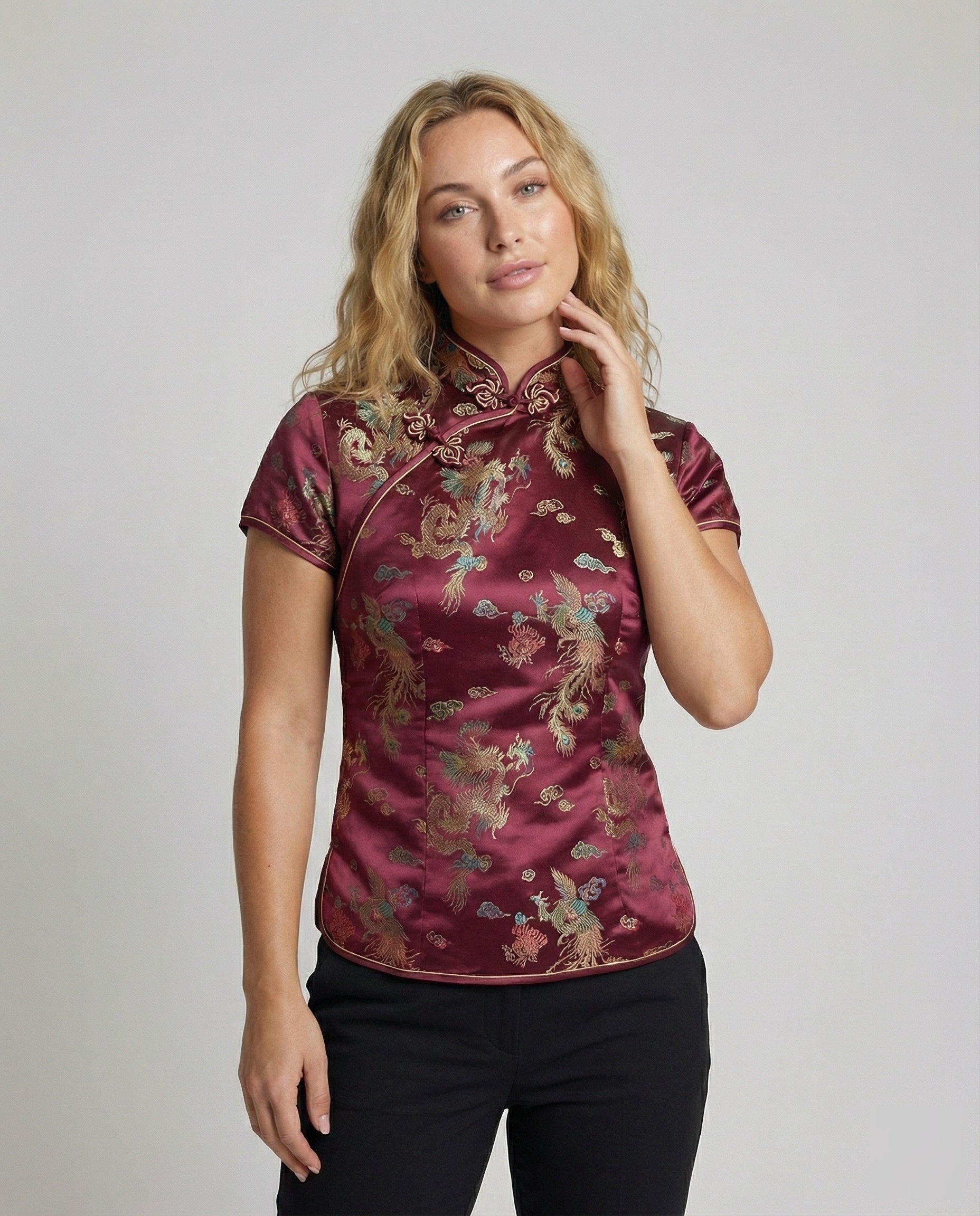 Product 15566722498890 - upper_body