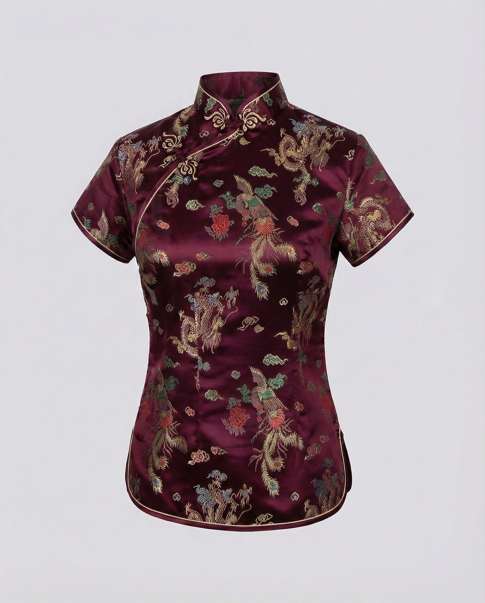 Product 15566722498890 - product_only