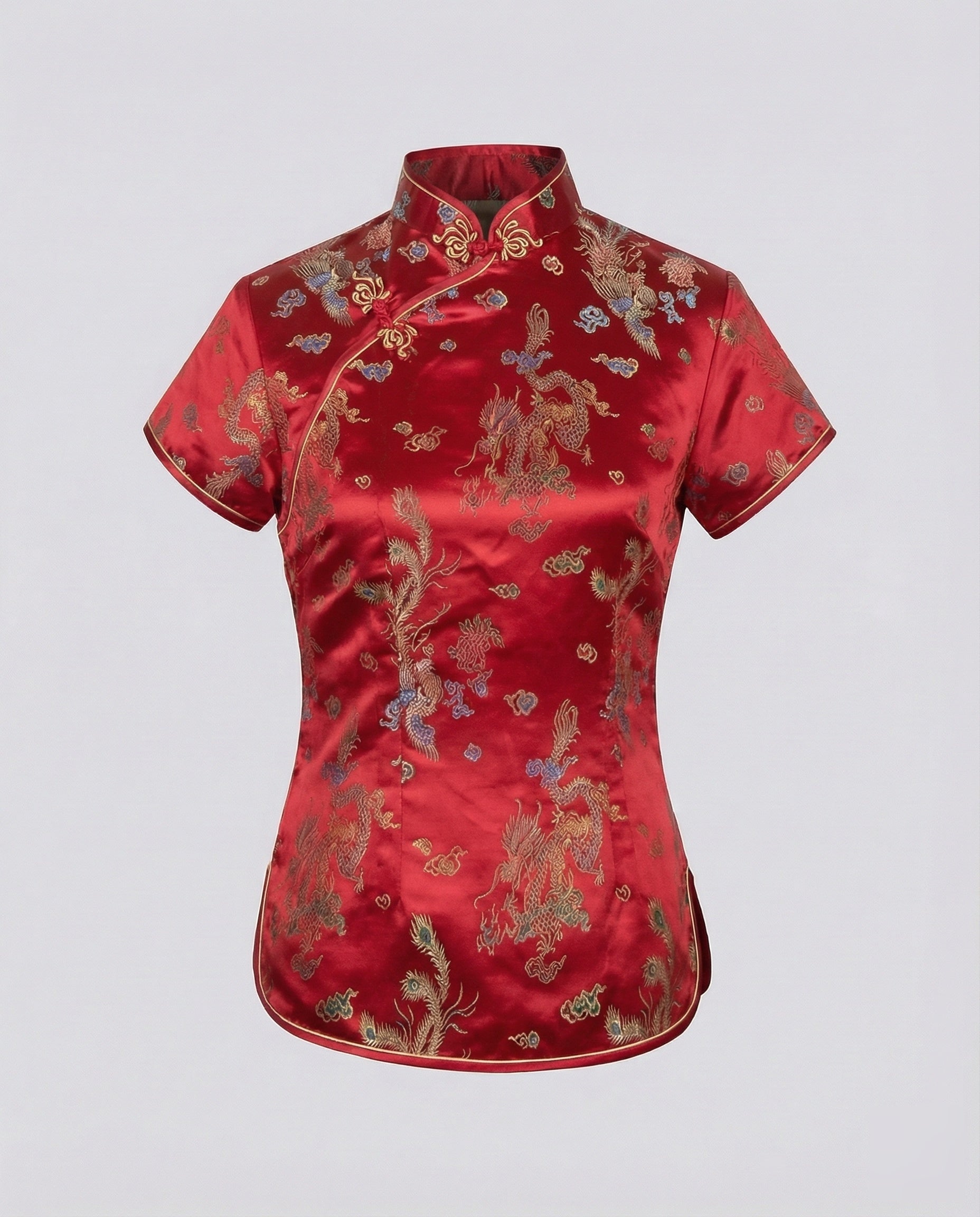 Product 15566722498890 - product_only