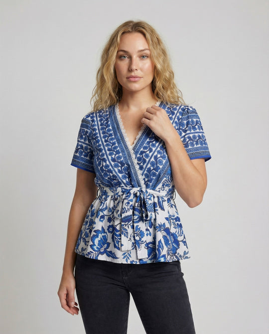 Product 15566723154250 - upper_body