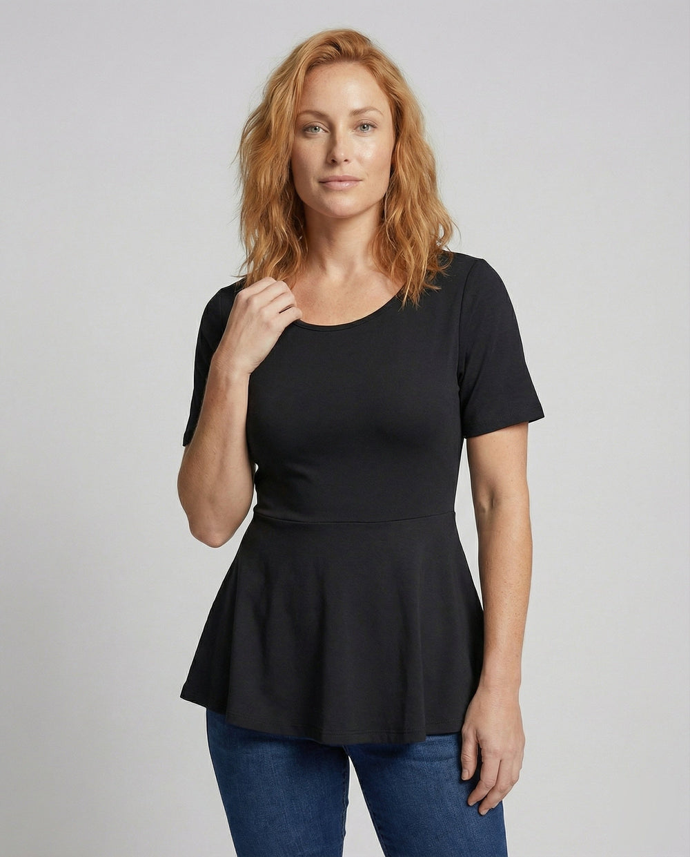 Product 15566726594890 - upper_body
