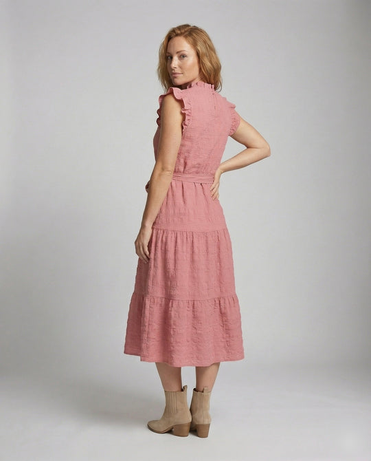 Product 15566729347402 - back_view