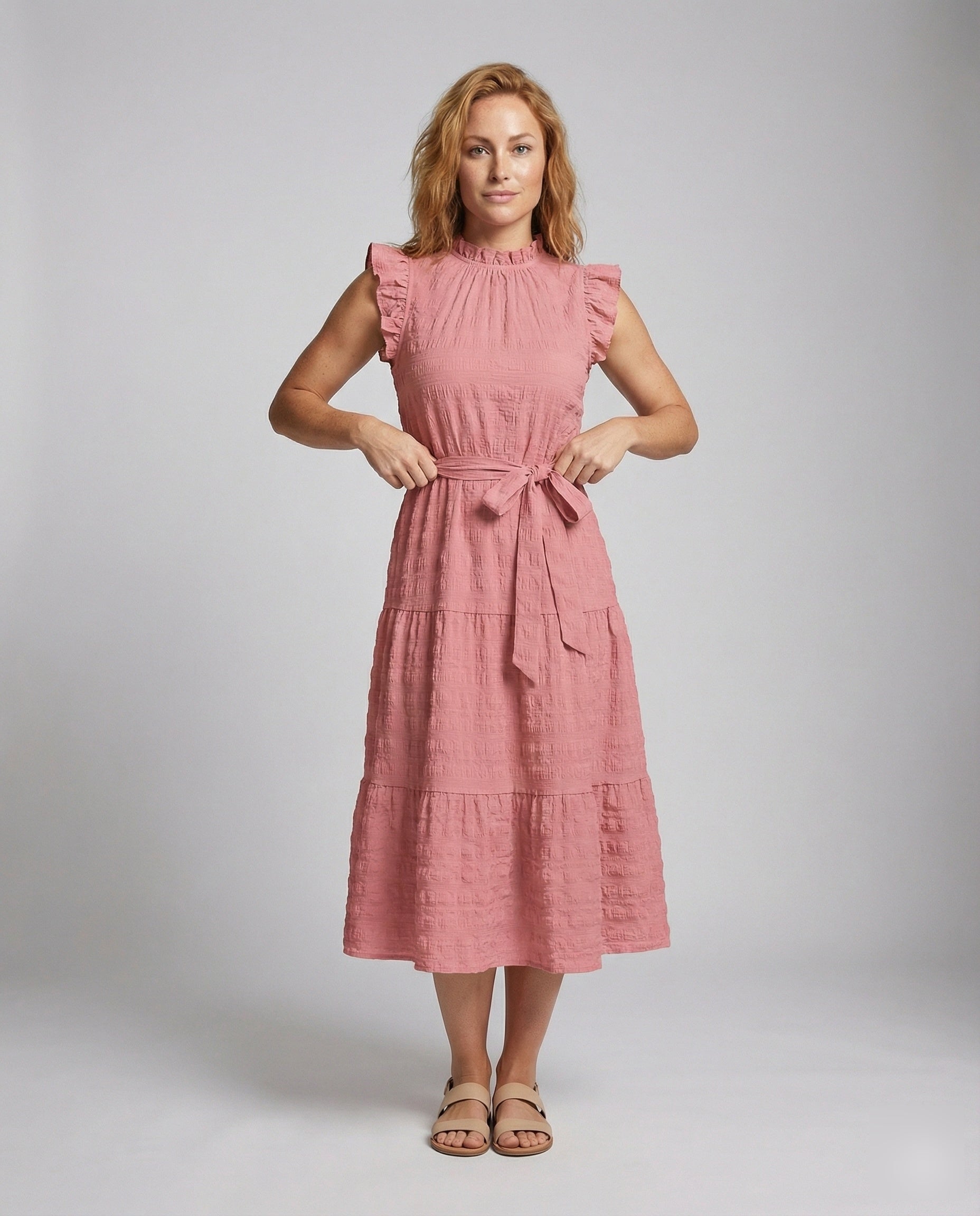 Product 15566729347402 - full_body_front