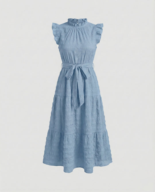 Product 15566729347402 - product_only