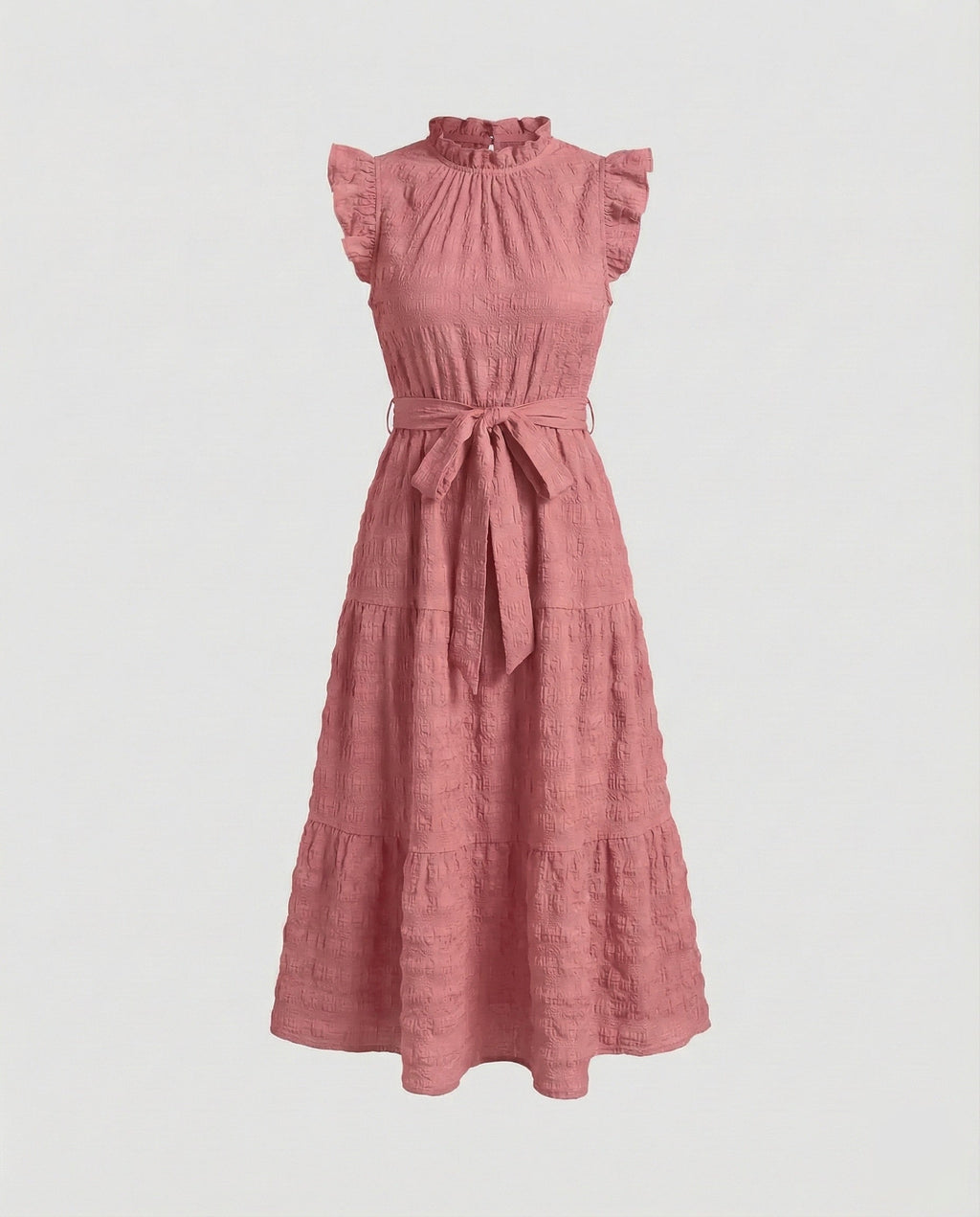 Product 15566729347402 - product_only