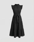 Product 15566729347402 - product_only