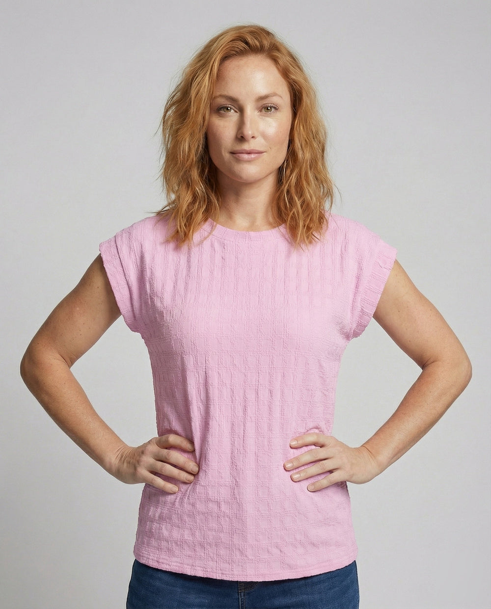 Product 15566729609546 - upper_body