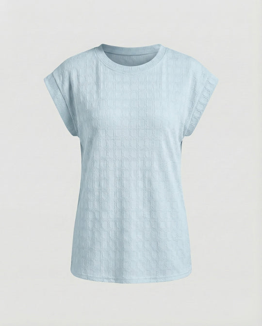 Product 15566729609546 - product_only
