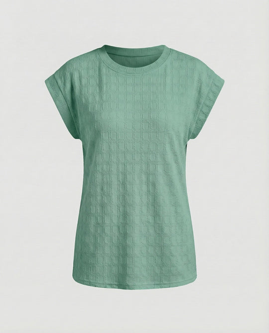 Product 15566729609546 - product_only