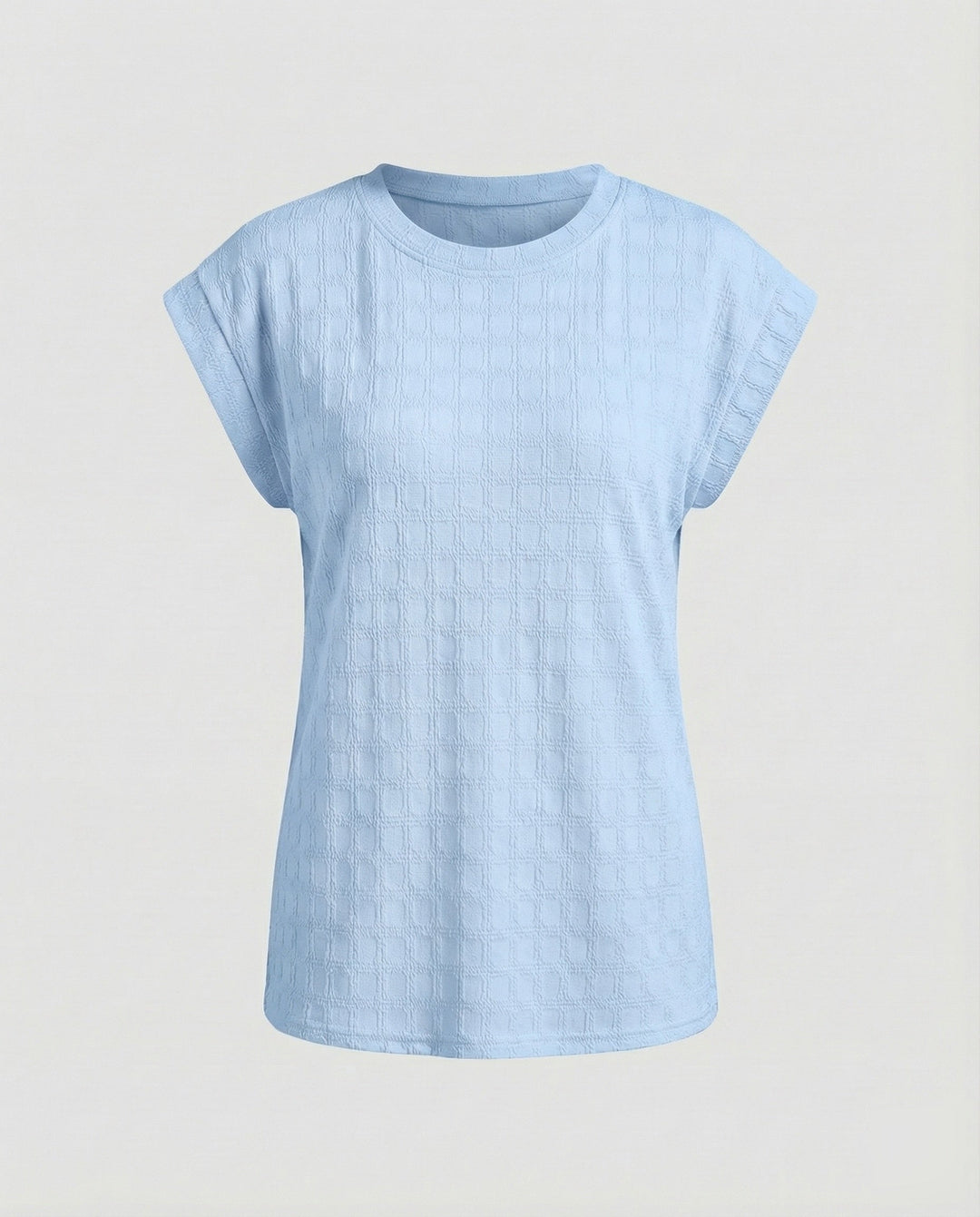 Product 15566729609546 - product_only