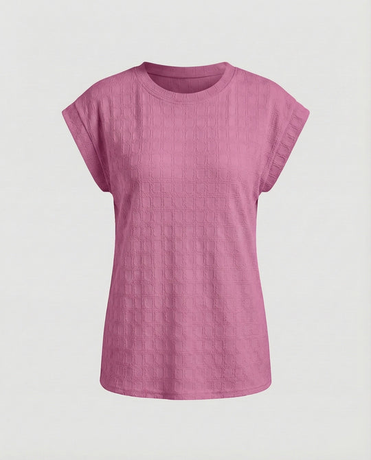 Product 15566729609546 - product_only